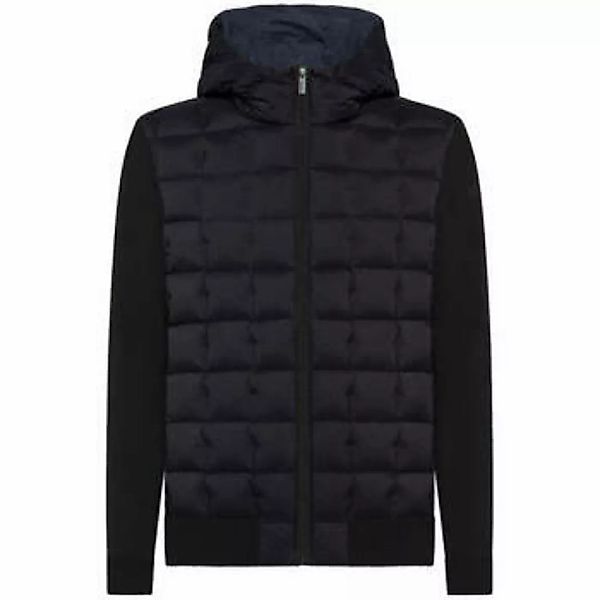 Rrd - Roberto Ricci Designs  Herren-Jacke - günstig online kaufen