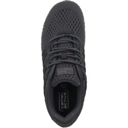 camel active 54ILA03 Herren Sneaker Turnschuhe, günstig online kaufen