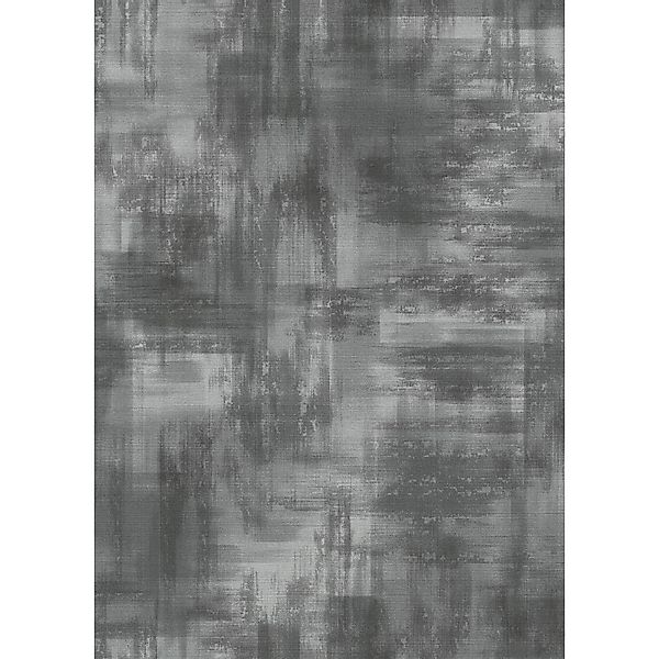 Erismann Vliestapete Elysium Tough Silber FSC® günstig online kaufen
