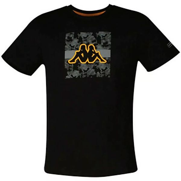 Kappa  T-Shirts & Poloshirts 381L5HW günstig online kaufen
