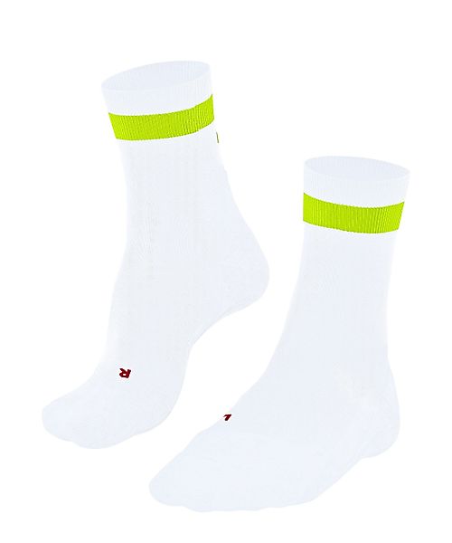 FALKE Laufsocken RU4 Endurance (1-Paar) leichte günstig online kaufen