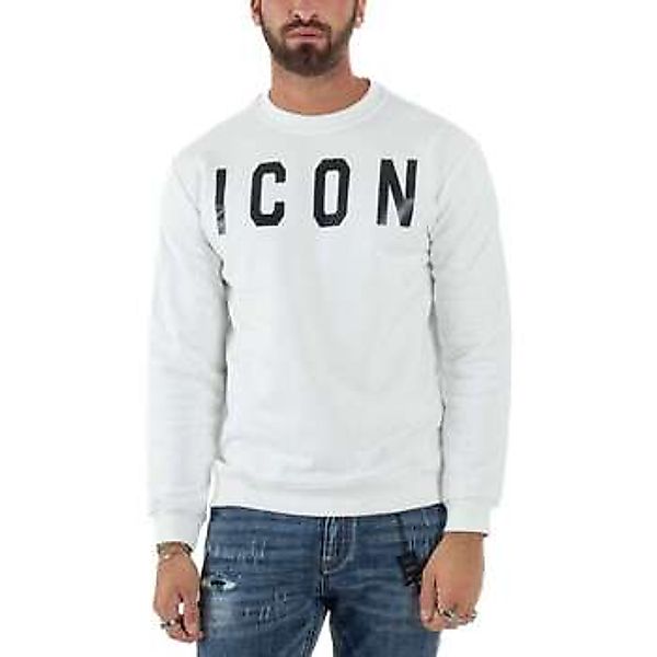 Icon  Sweatshirt - günstig online kaufen