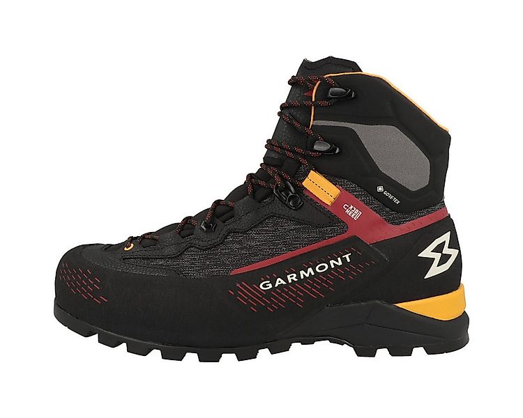 Garmont Hexagon GTX Herren Outdoorschuh Wanderschuhe, Trekking, Hiking, Fre günstig online kaufen