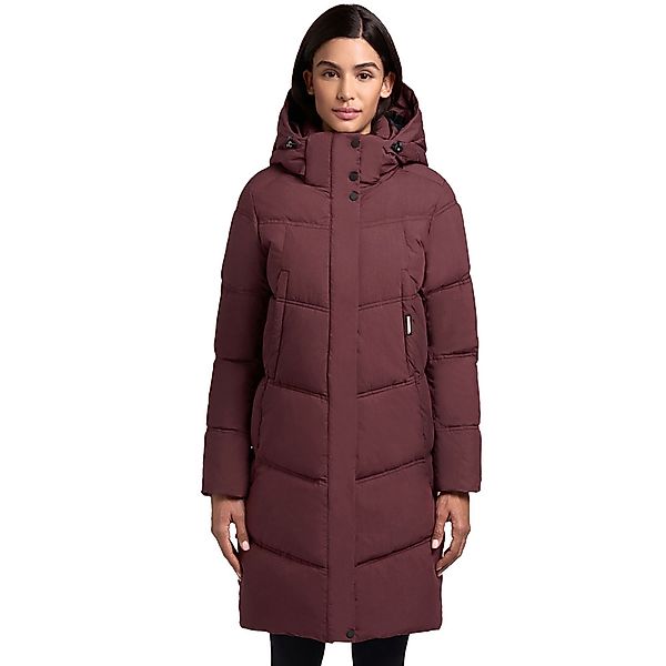 khujo Graya Moscato Red günstig online kaufen