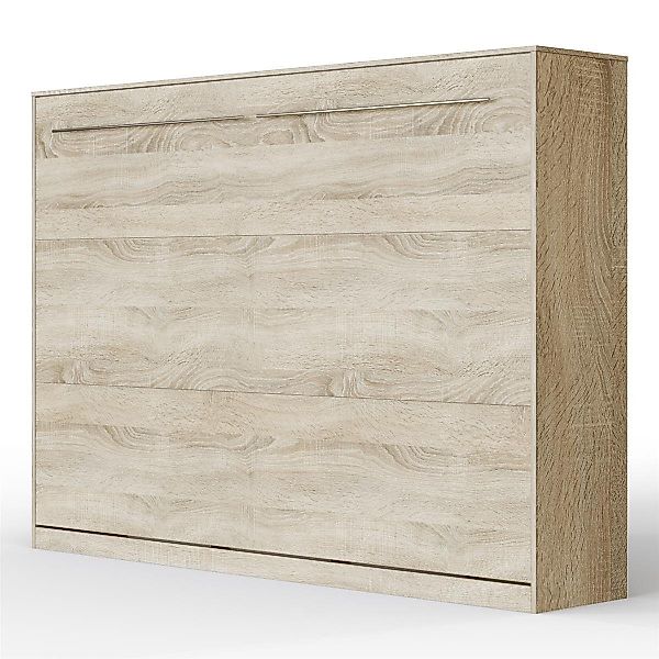 SMARTBett Schrankbett Standard 90x200 120x200 140x200 günstig online kaufen