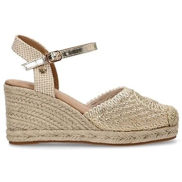 Etika  Espadrilles 79095 günstig online kaufen