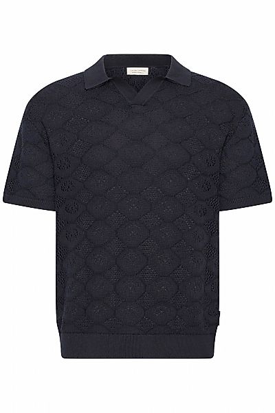 Casual Friday Poloshirt "Poloshirt CFAngvig" günstig online kaufen