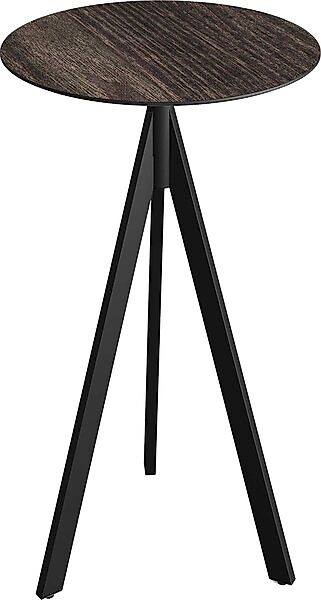 Essentials Klapptisch »Infinity« Packung, 1 Stk. tlg. in verschiedenen Ausf günstig online kaufen