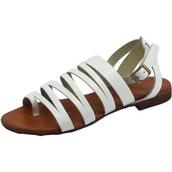 Nuova Cuoieria  Sandalen Y221-49 günstig online kaufen