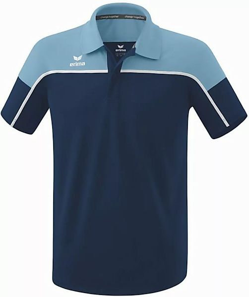 Erima Poloshirt CHANGE by erima Poloshirt Herren günstig online kaufen