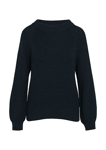 s.Oliver Strickpullover günstig online kaufen
