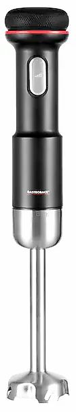 Gastroback Stabmixer »40982«, 180 W, Kabellos, 5 in 1 günstig online kaufen