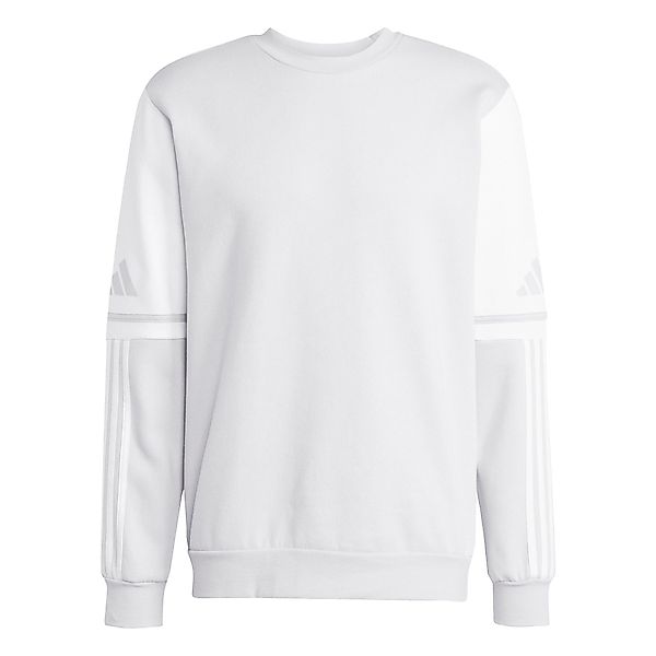 adidas Performance Fleecepullover adidas Herren Pullover günstig online kaufen