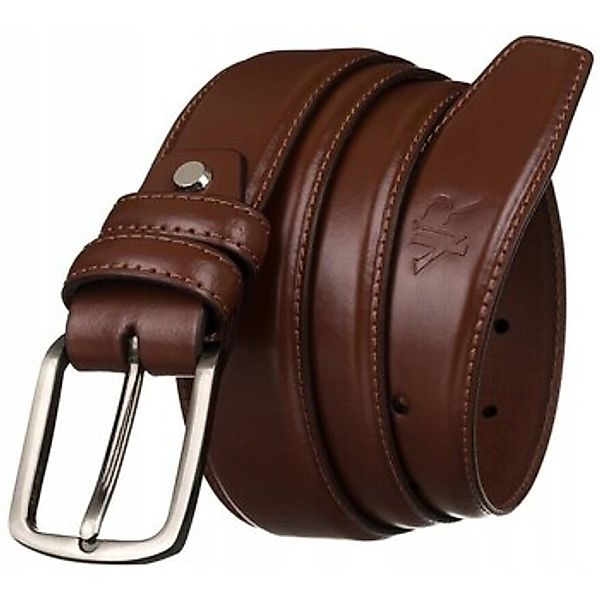 Rovicky  Gürtel RPM1495SPL6684 günstig online kaufen