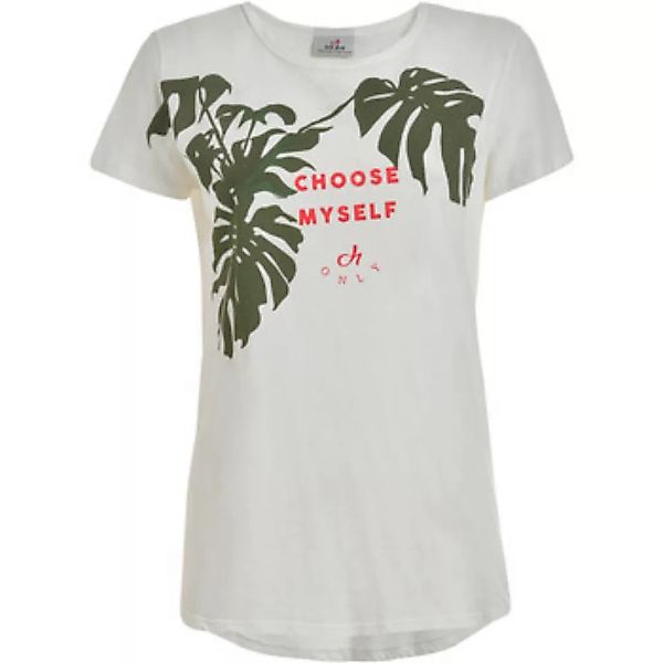Deha  T-Shirt B94320 günstig online kaufen