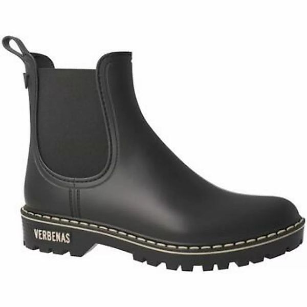 Verbenas  Stiefeletten - günstig online kaufen