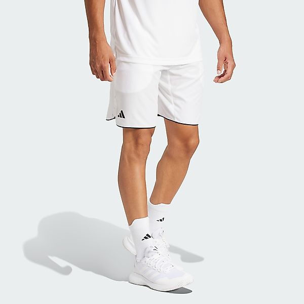 adidas Performance Tennisshort CLUB TENNIS CLIMACOOL günstig online kaufen
