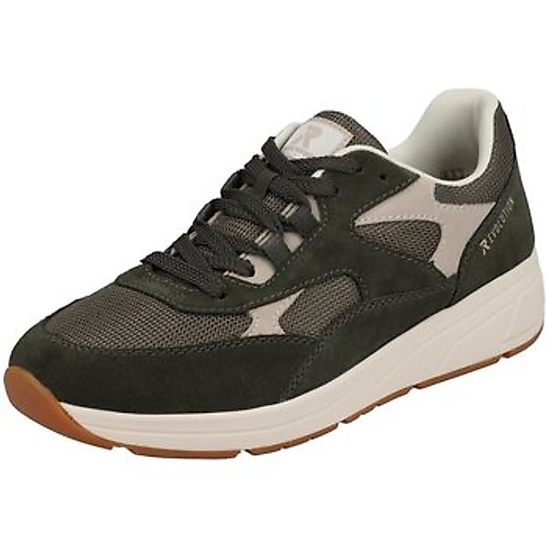 Rieker  Sneaker 07000-54 günstig online kaufen