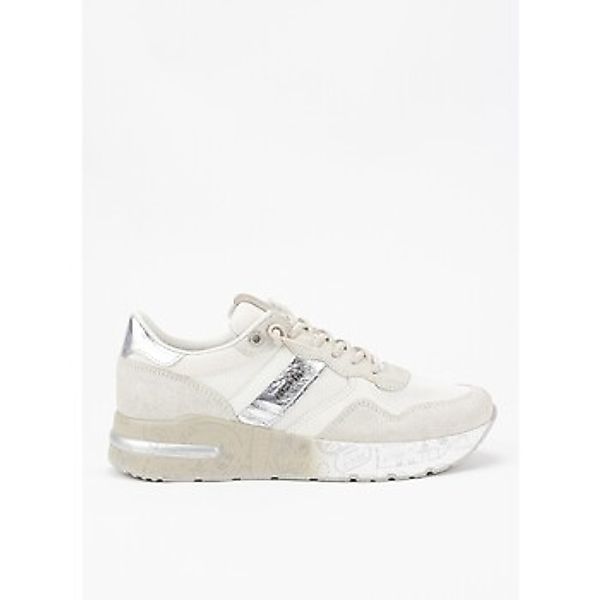 Cetti  Sneaker 38893 günstig online kaufen