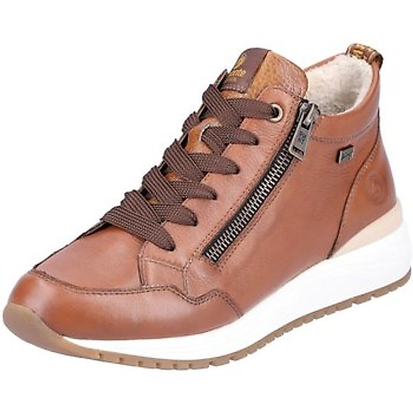 Remonte  Turnschuhe Stiefeletten R3770-22 günstig online kaufen