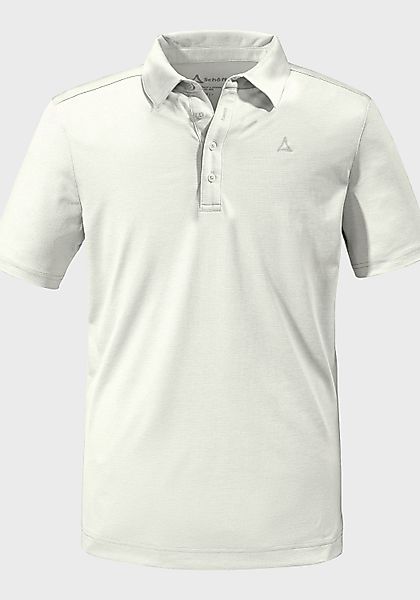 Schöffel Poloshirt CIRC Polo Shirt Tauron günstig online kaufen