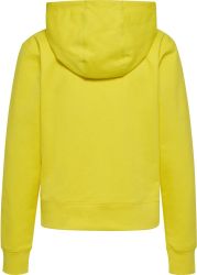 hummel Sweatjacke Hummel Damen Kapuzenjacke hmlGO günstig online kaufen