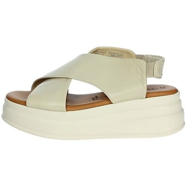 Tamaris 28303 Keilsandalette günstig online kaufen
