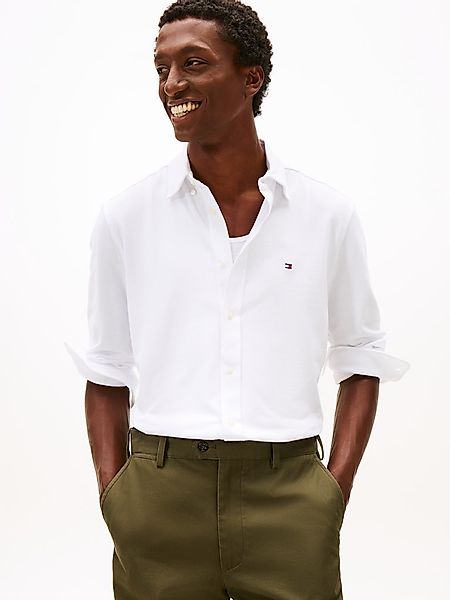 Tommy Hilfiger Herren Pullover Mw0mw41690 günstig online kaufen