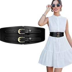 Coonoor Taillengürtel ElastischerHüft-Gürtel, für alle Gelegenheiten günstig online kaufen