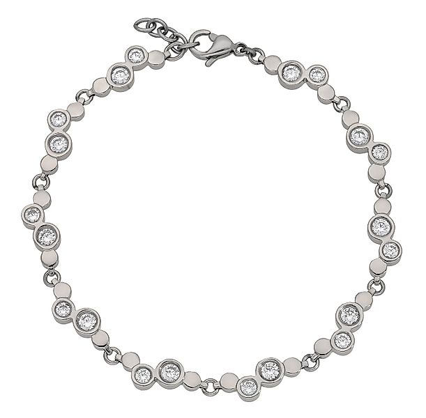 TITANIA Armband timeless design günstig online kaufen