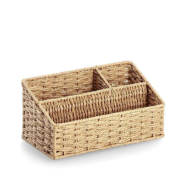 Zeller Present Aufbewahrungsbox günstig online kaufen