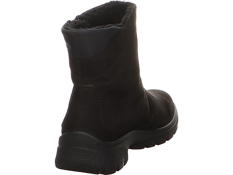 Ara Schnür-Stiefeletten für Damen Schnürboots (keine günstig online kaufen