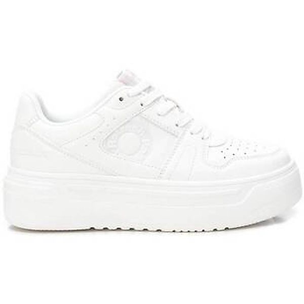 Refresh  Sneaker 17240801 günstig online kaufen