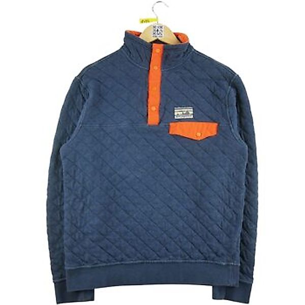 Patagonia  Fleecepullover 290639 günstig online kaufen