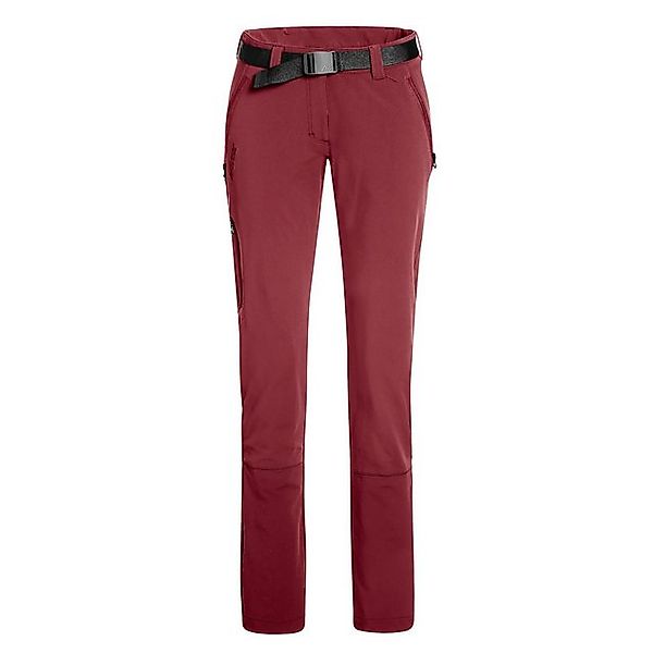 Maier Sports Trekkinghose Maier Sports Damen günstig online kaufen