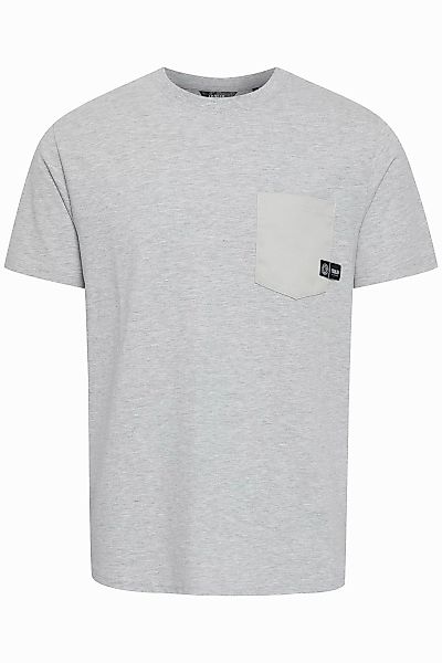 !Solid T-Shirt SDBasto günstig online kaufen