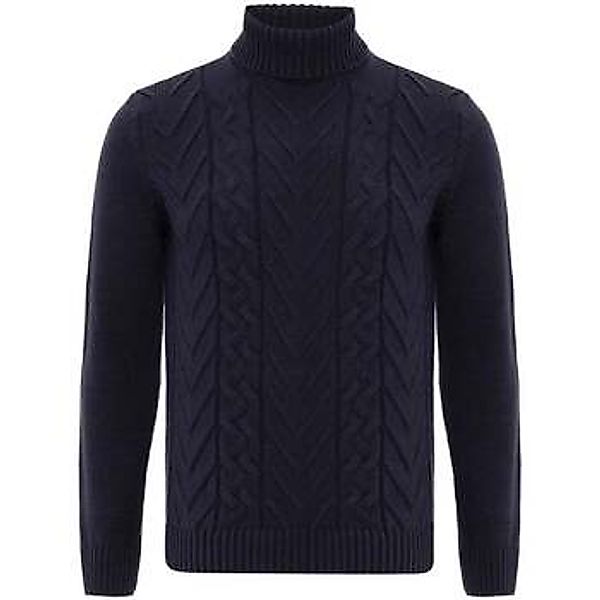 Williot  Pullover Minorka Regular Fit Pullover günstig online kaufen