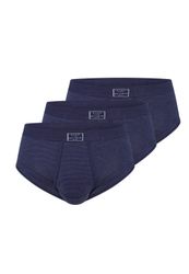ESGE - Die Wäsche-Macher Slip 3er günstig online kaufen