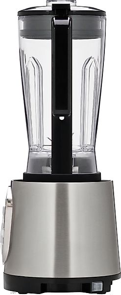 WMF Standmixer »KULT Pro«, 1630 W, 1,8 l günstig online kaufen