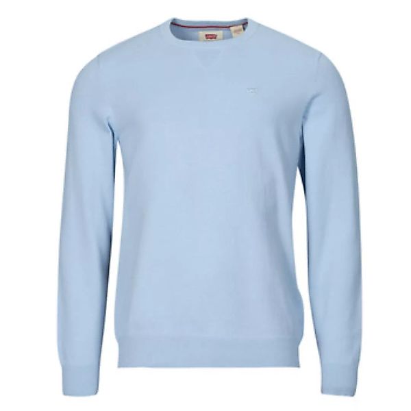 Levis  Sweatshirt LIGHTWEIGHT HM SWEATER günstig online kaufen