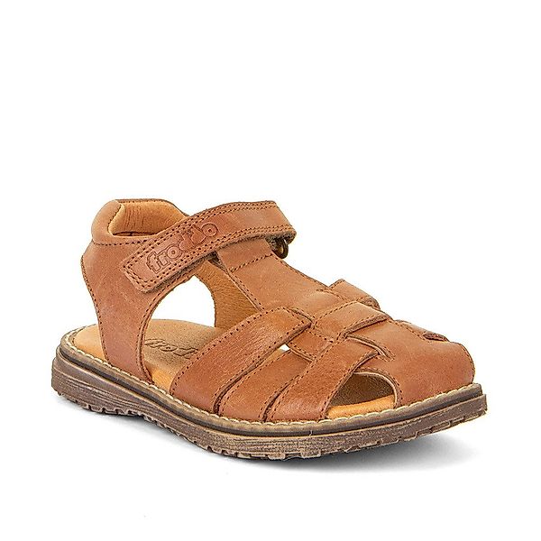froddo® Sandale günstig online kaufen