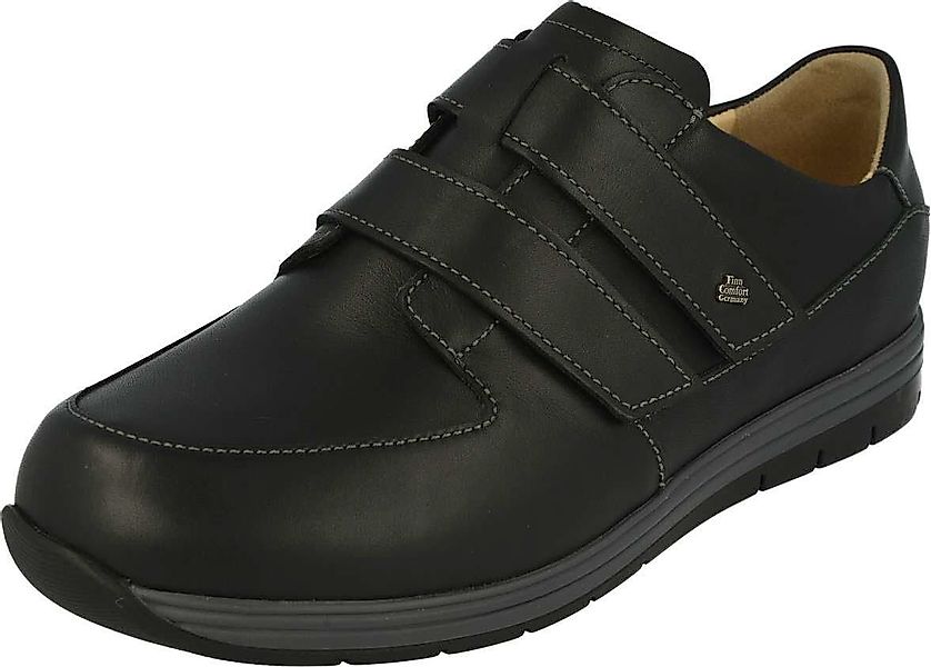 Finn Comfort NASCA Schnürschuh (2-tlg) günstig online kaufen