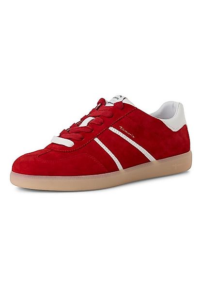Tamaris M2362443 Sneaker günstig online kaufen