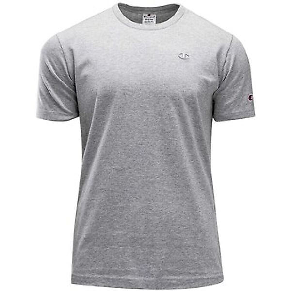 Champion  T-Shirt 218496EM031NOGM günstig online kaufen