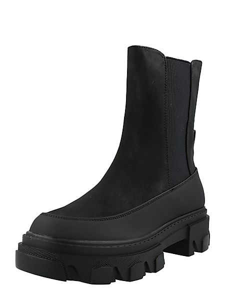ONLY Tola Chelseaboots (1-tlg) günstig online kaufen