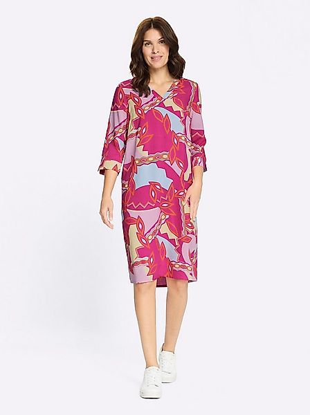 Sieh an! Etuikleid Kleid günstig online kaufen