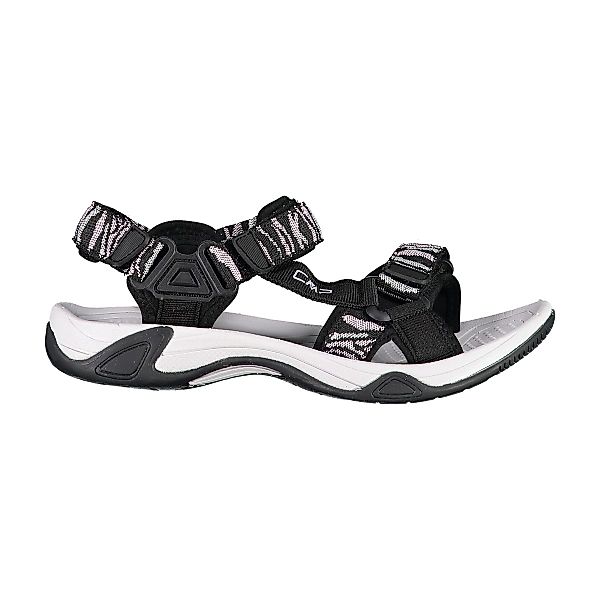 CMP HAMAL WMN HIKING SANDAL Sandale günstig online kaufen