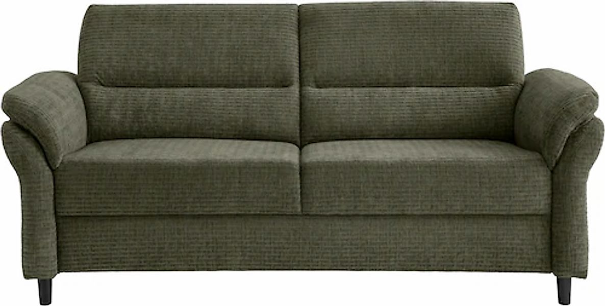 Home affaire 3-Sitzer »Cavoli« günstig online kaufen