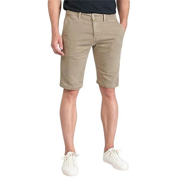 Le Temps des Cerises  Shorts Jogg Swoop günstig online kaufen