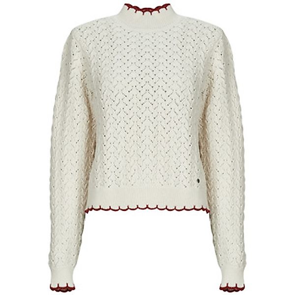 Pepe jeans  Pullover CHARIL günstig online kaufen